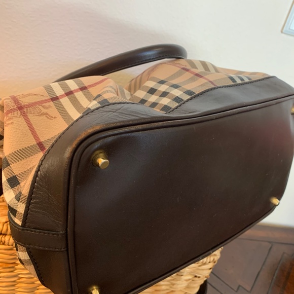 Burberry Golderton Bro 48 - Picture 4 of 11